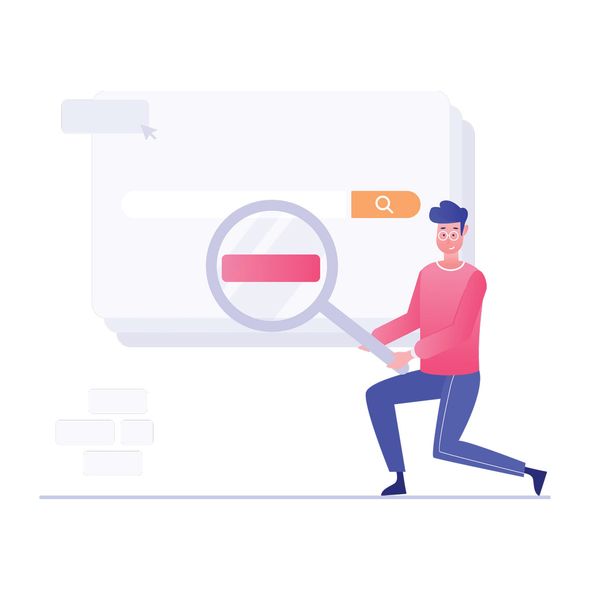 OMH MOBILES AND PERFUMES WANDOOR 